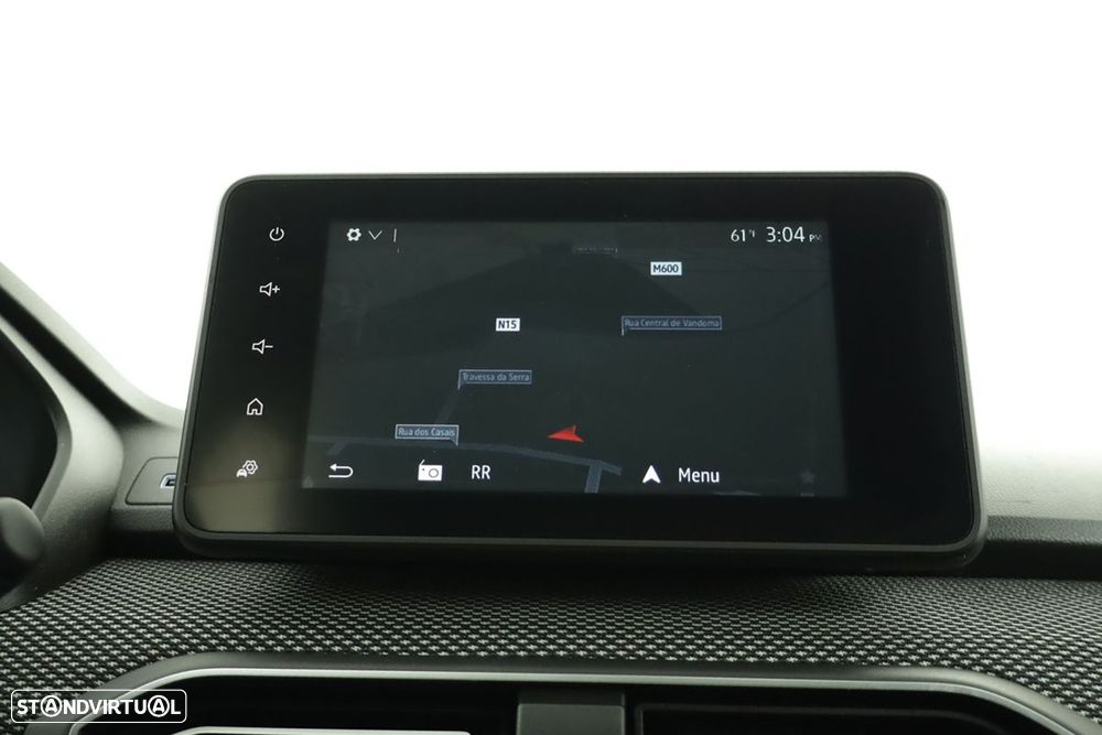 Dacia Jogger 1.0 ECO-G Extreme+ Up&Go 7L Bi-Fuel - 11