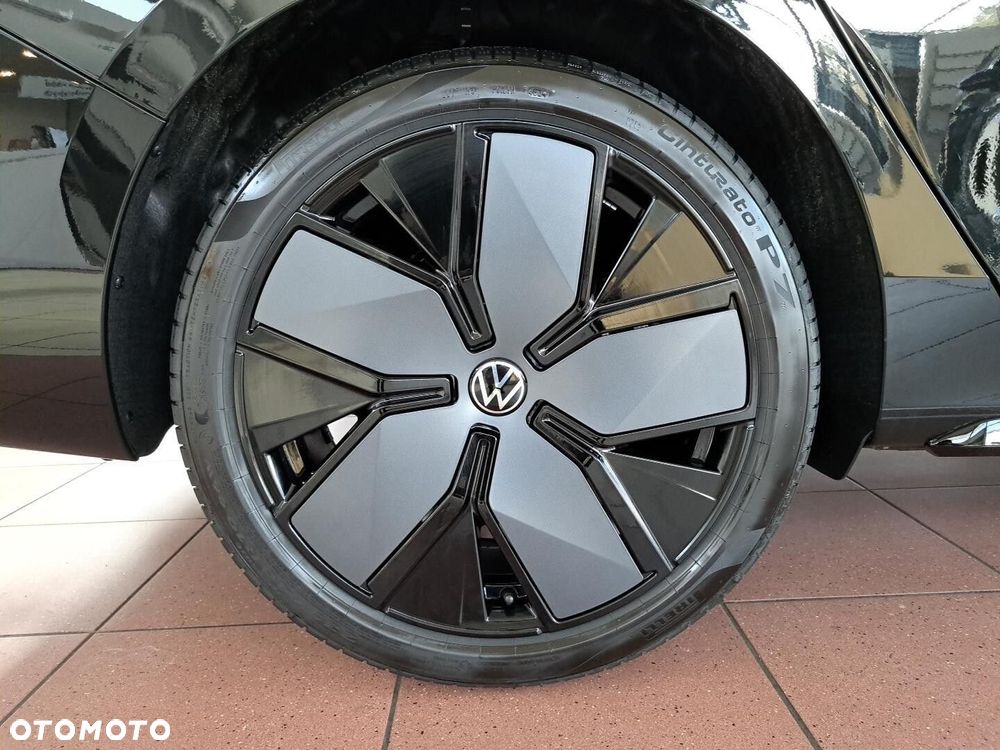 Volkswagen Passat - 18