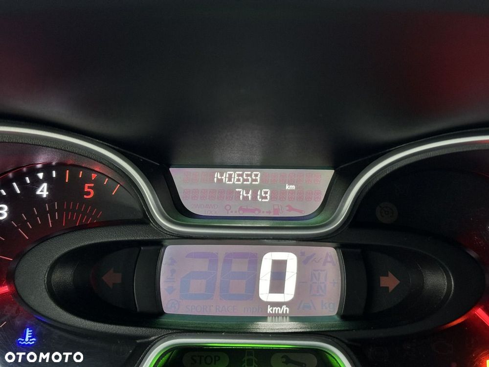 Renault Trafic - 19