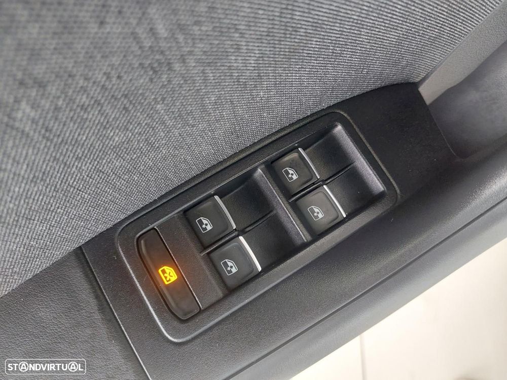 SEAT Ateca 1.0 TSI Style - 19