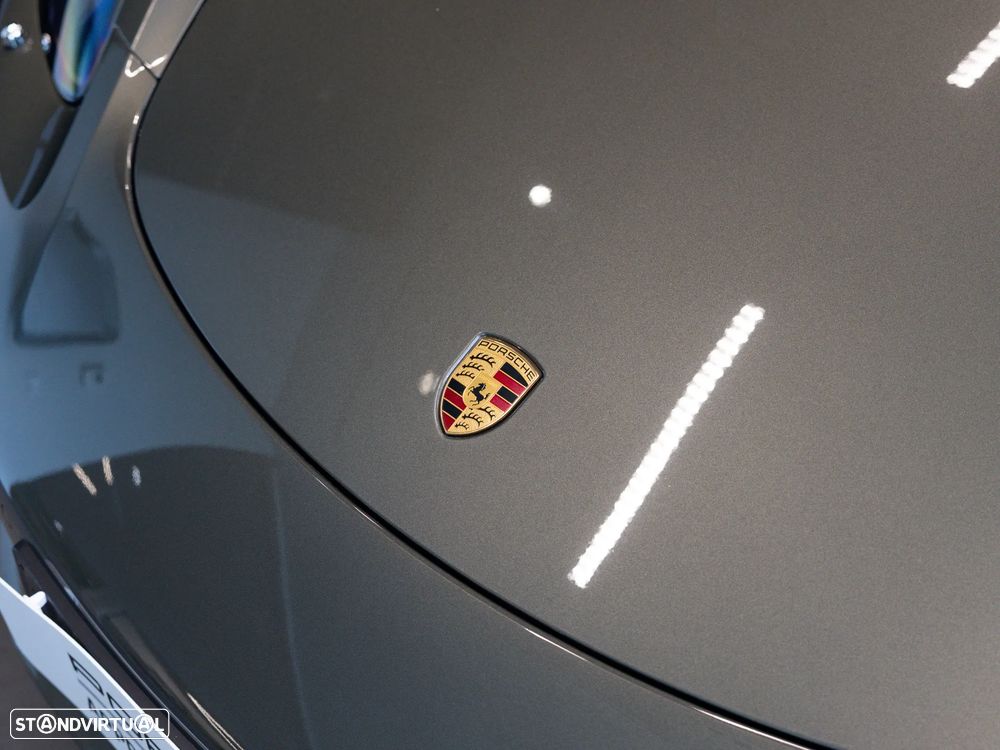 Porsche 718 Boxster S PDK - 27