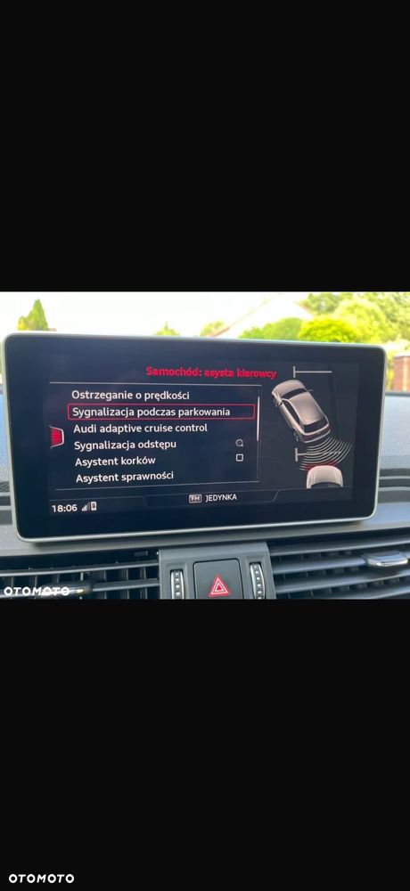 Audi Q5 40 TDI Quattro Sport S tronic - 31