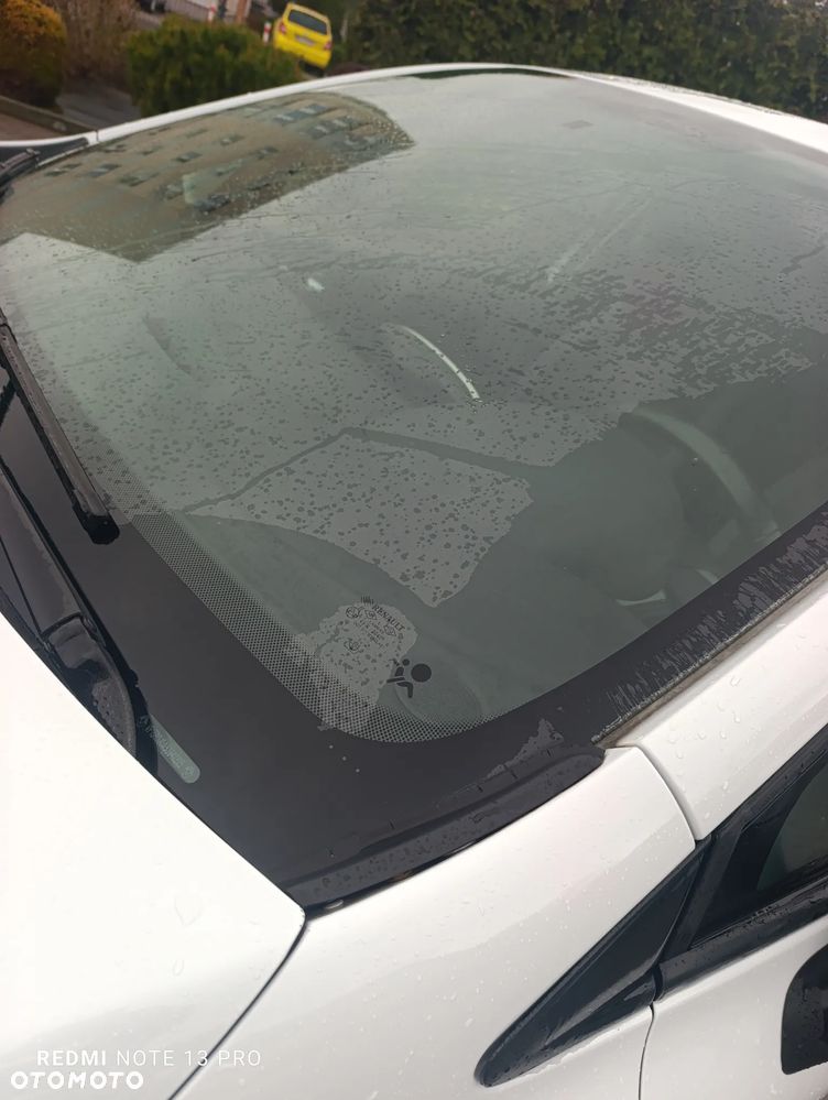 Renault Clio dCi 90 Limited - 11