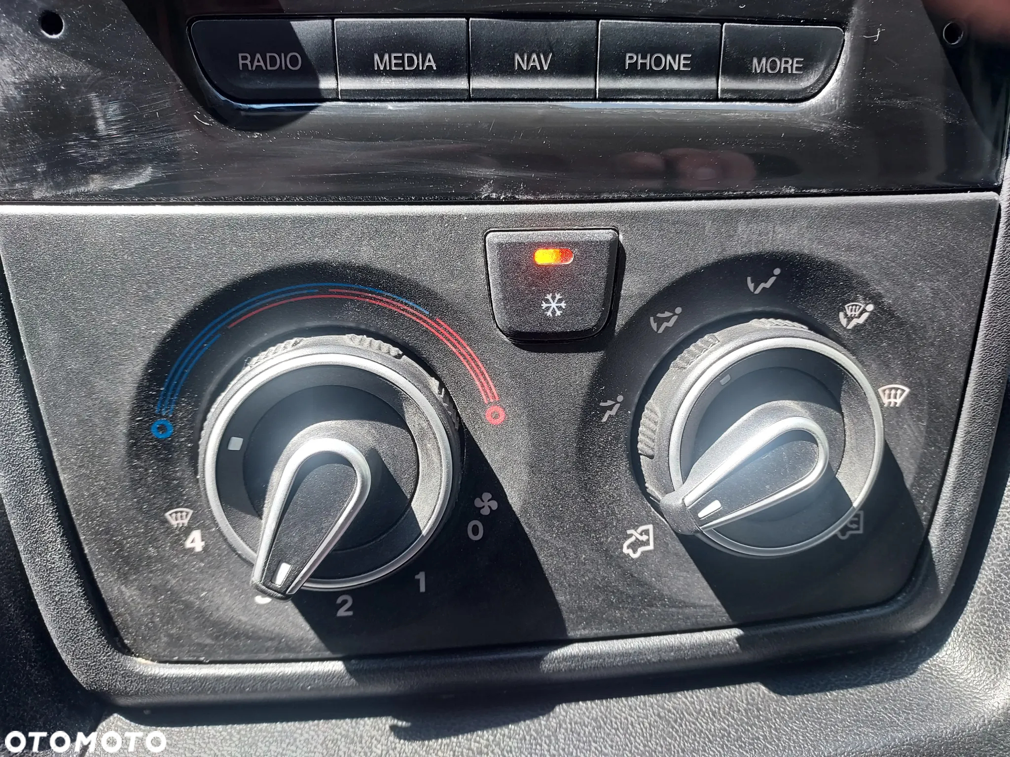 Peugeot BOXER - 19