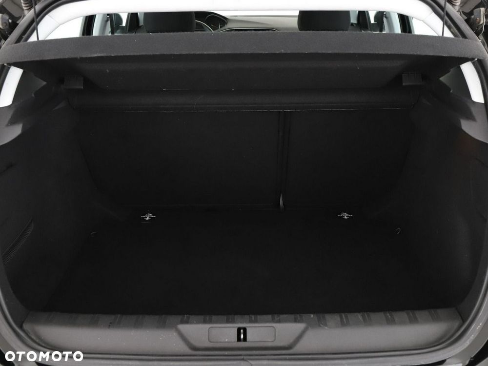 Peugeot 308 1.2 PureTech Active Pack S&S - 21