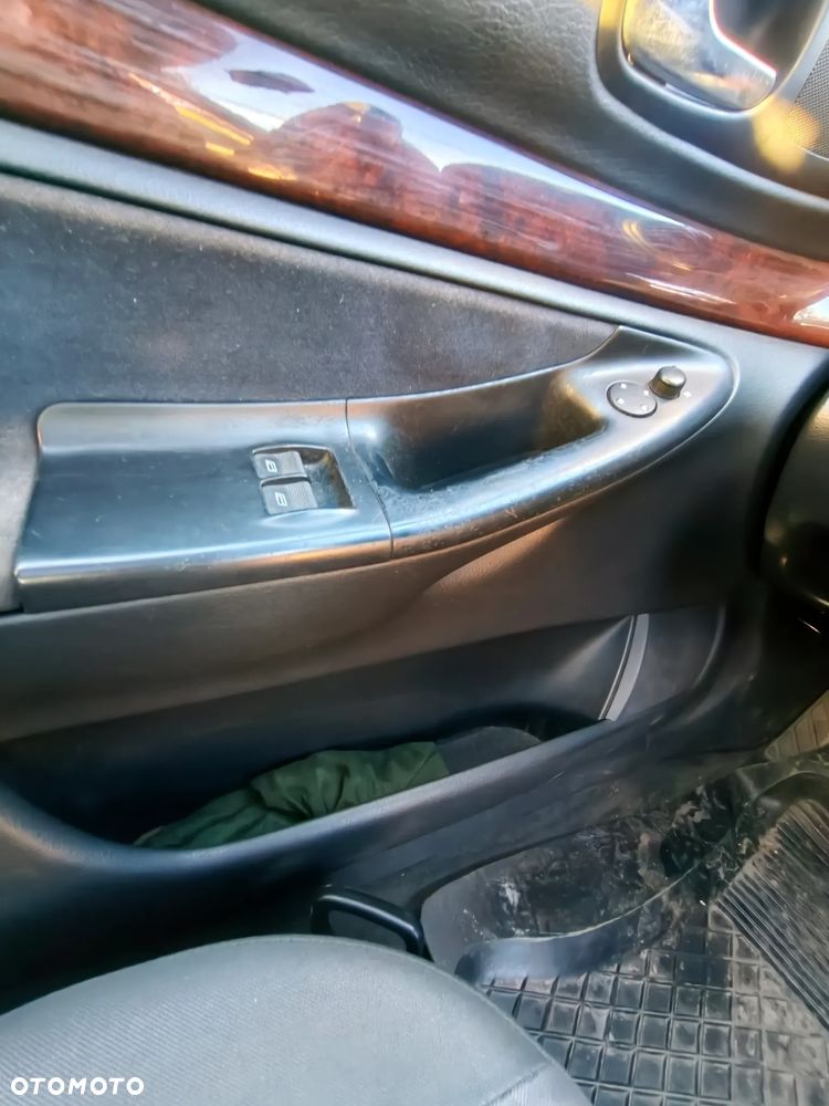 Audi A4 Limousine - 6
