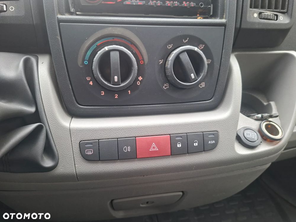 Citroën Jumper - 17