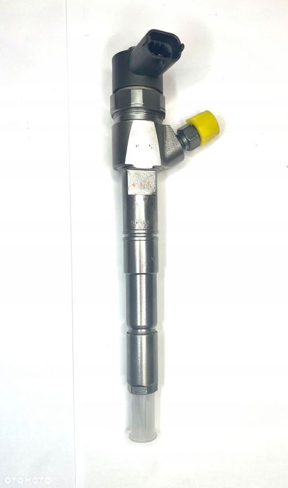 wtryskiwacz 0445110327 2.0 CDTI OPEL SAAB - 4