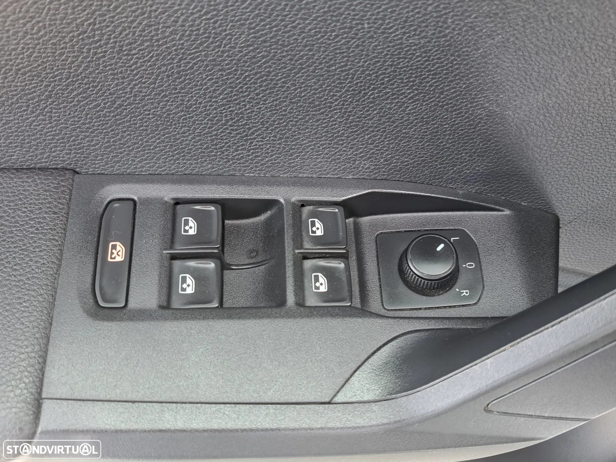 SEAT Ibiza 1.0 EcoTSI Reference - 25