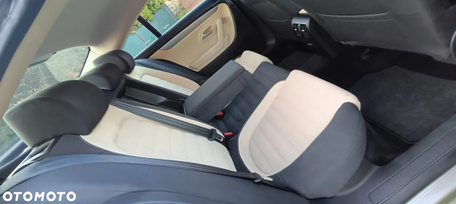 Audi A5 - 19