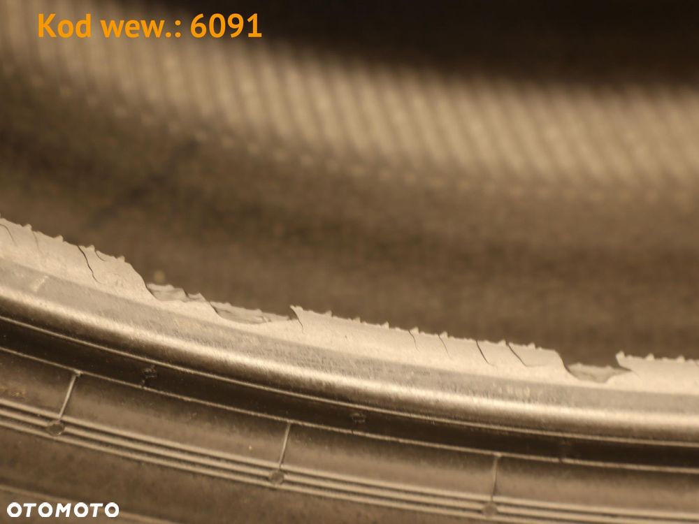 Continental Eco Contact 6 - 205/60 R16 - 6