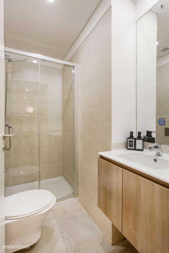 Apartamento com 3 quartos - localizado em Bairro Alto Lisbon - Grande imagem: 5/26