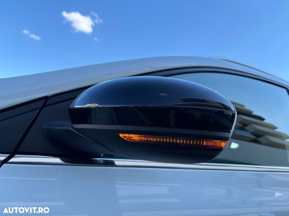 Renault Megane BLUE dCi 115 INTENS - 26