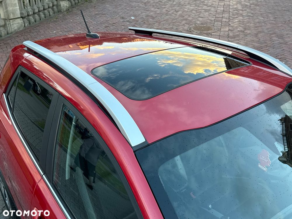 Kia Stonic 1.0 T-GDI XL - 24