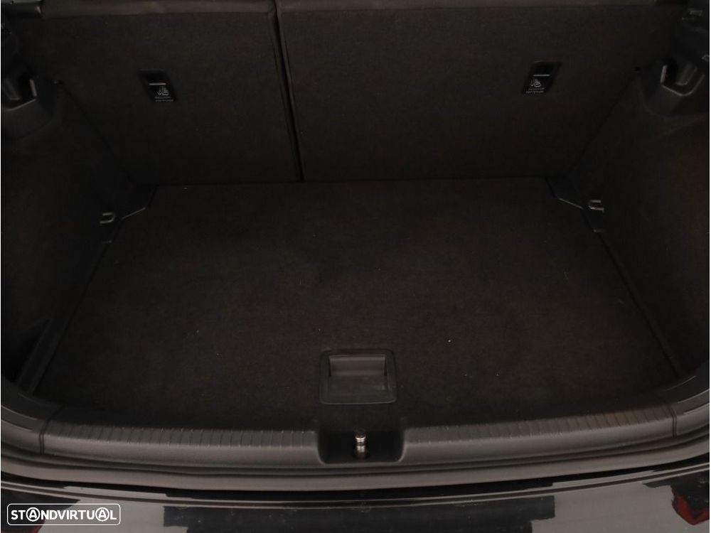VW Polo 1.0 TSI Urban - 20
