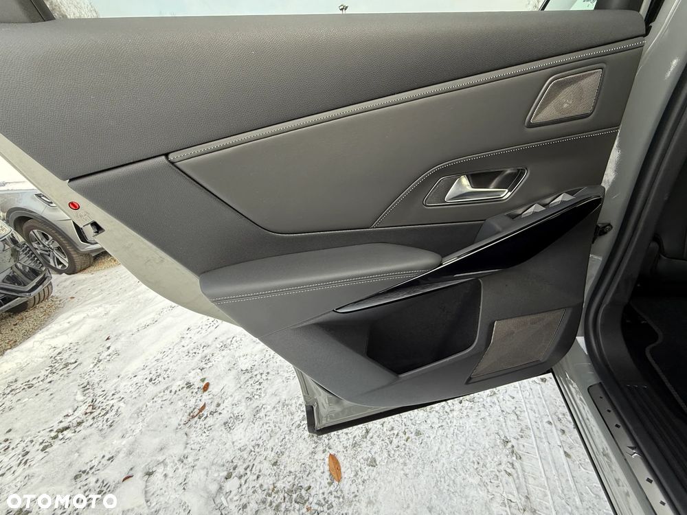 DS Automobiles DS 7 Crossback - 28