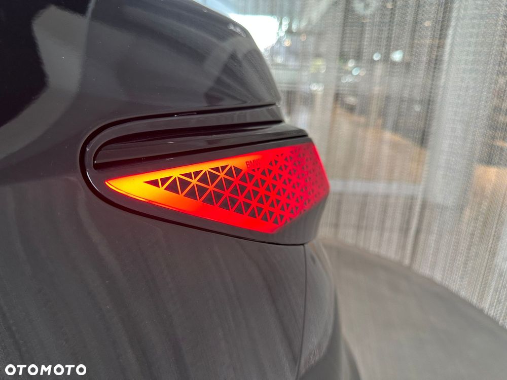BMW Seria 7 740d xDrive mHEV sport - 14
