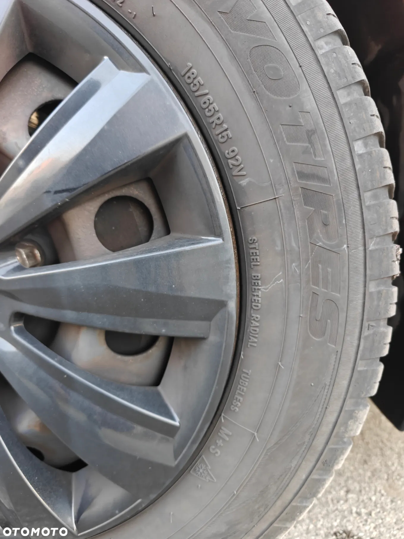 Kia Cerato 1.5 CRDi (klm) / Comfort - 14