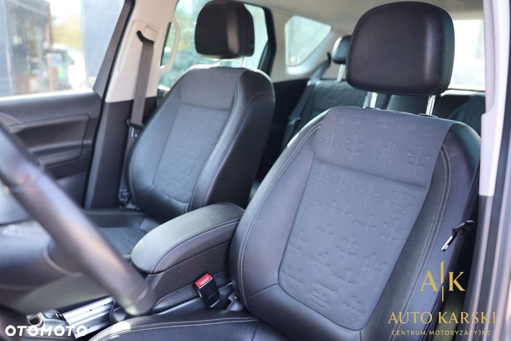 Opel Meriva - 30