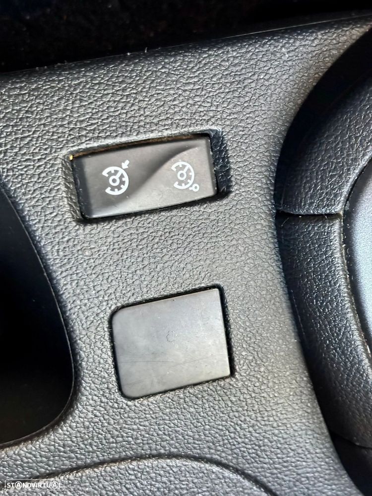 Renault Clio 0.9 TCE Limited - 7