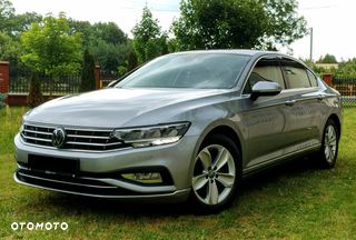 Opel Astra V 1.5 CDTI GS Line S&S
