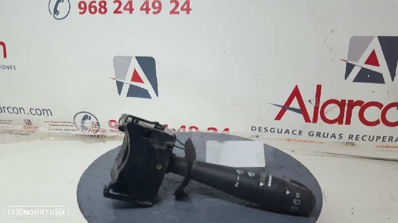 COMANDO DO LIMPA-VIDROS RENAULT ESPACE IV (JK0) 2.0 DCI DIESEL CAT - 1