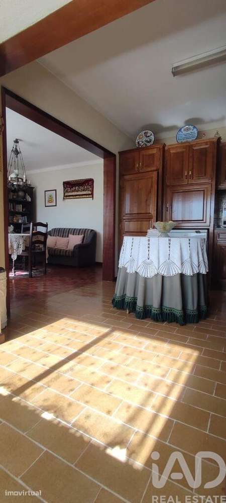 Casa / Villa T3 em Seia, São Romão e Lapa dos Dinheiros - Grande imagem: 4/10