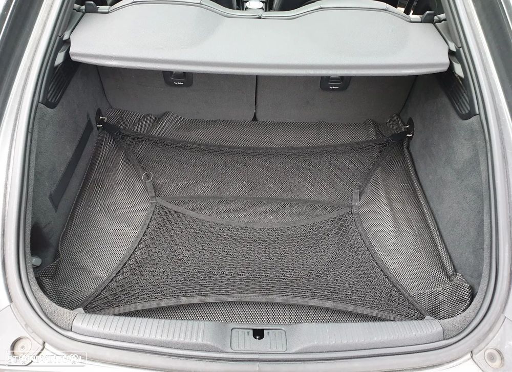 Audi TT Coupé 2.0 TDI S-line - 21