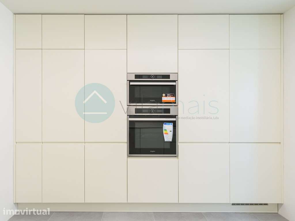 Apartamento T3 - Grande imagem: 5/23