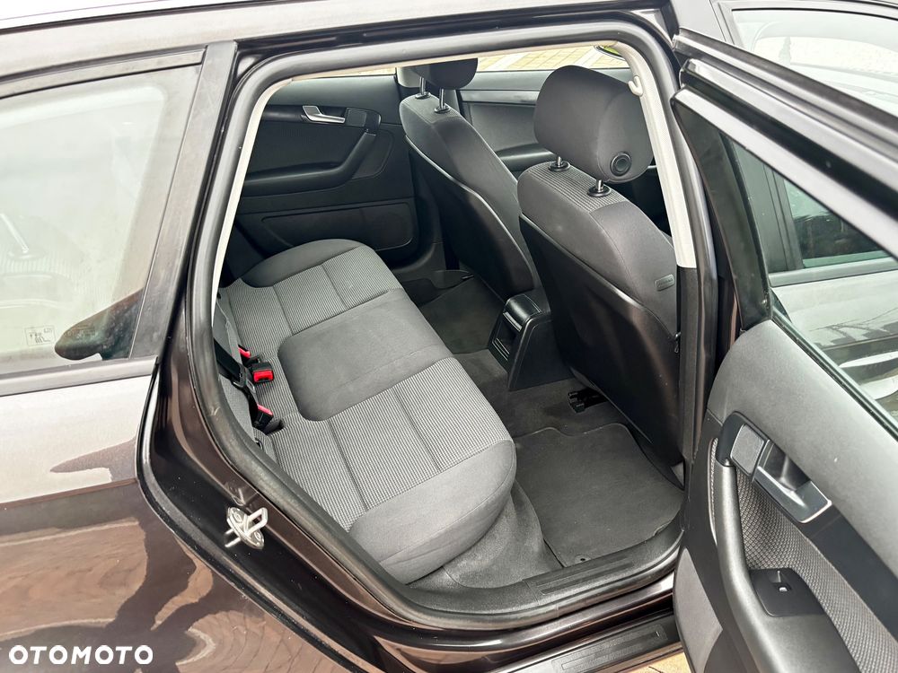 Audi A3 Sportback - 27