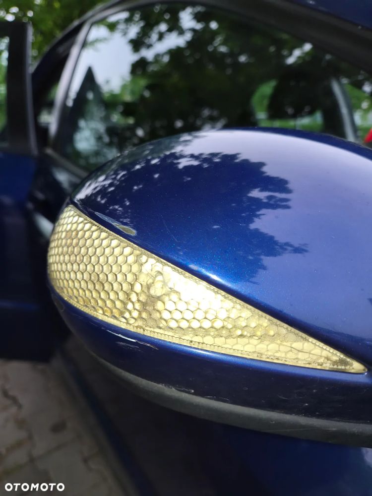 Honda Civic 1.4 Base / S - 18