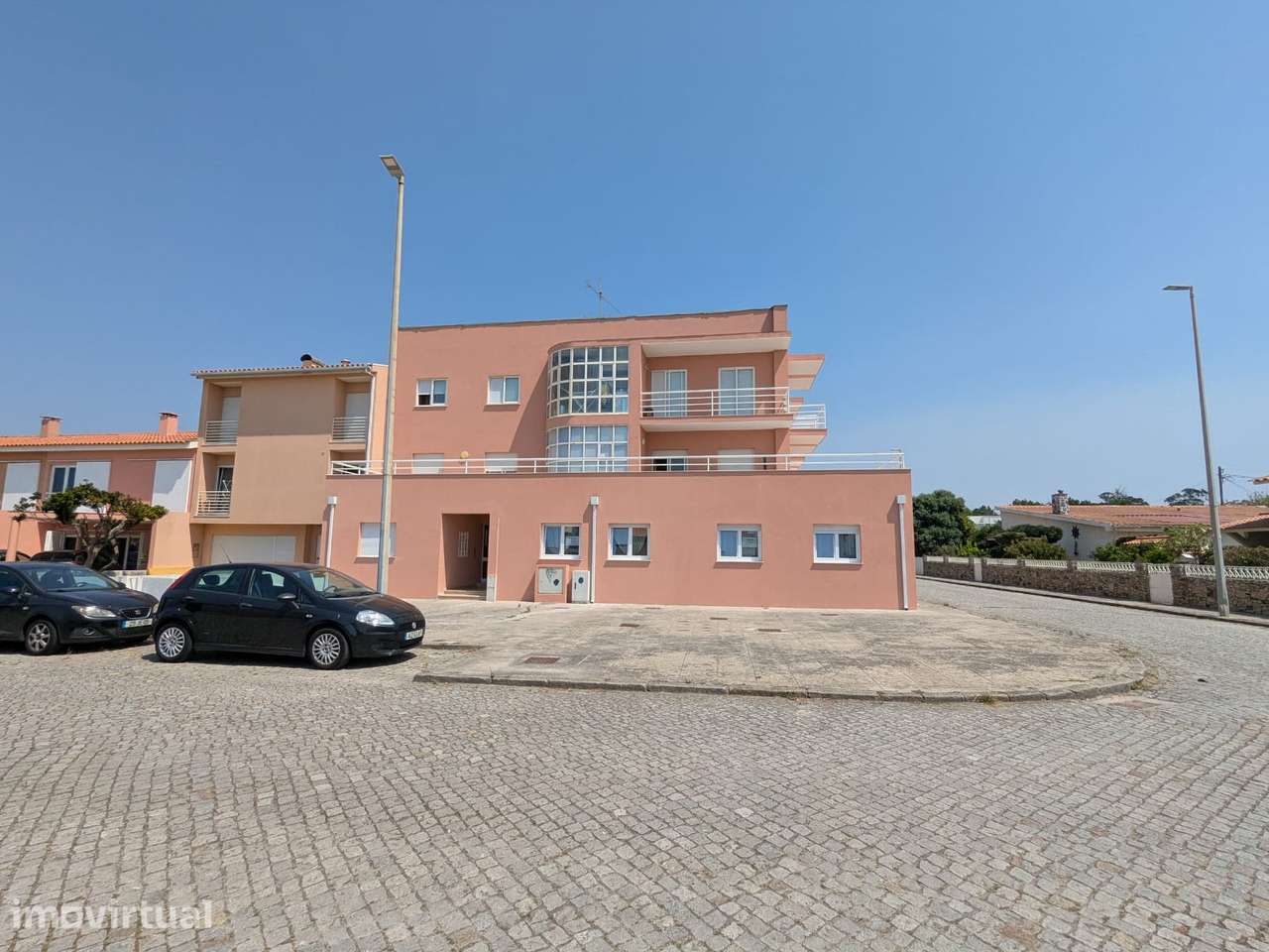 Apartamento em Esposende - Grande imagem: 5/9