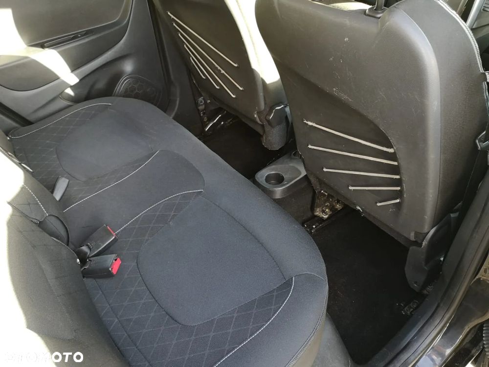 Renault Captur (ENERGY) dCi 90 LIMITED - 3