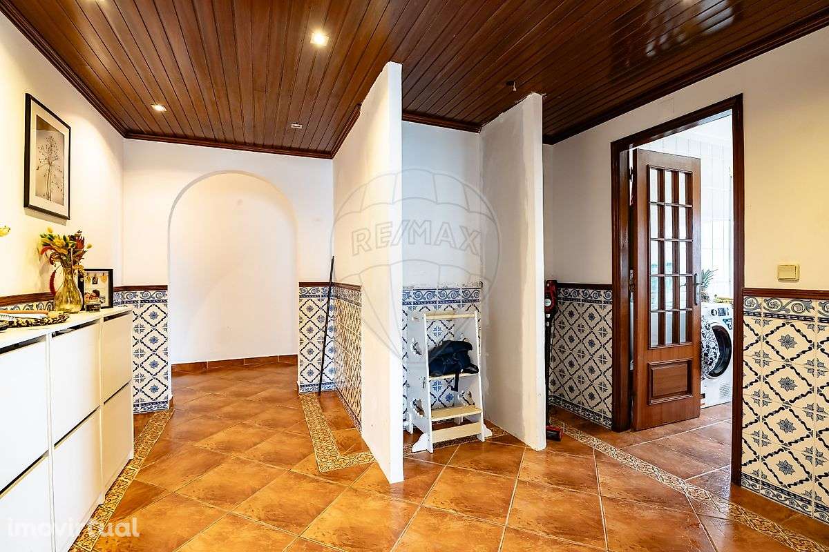 Apartamento T4 para venda - Grande imagem: 5/28