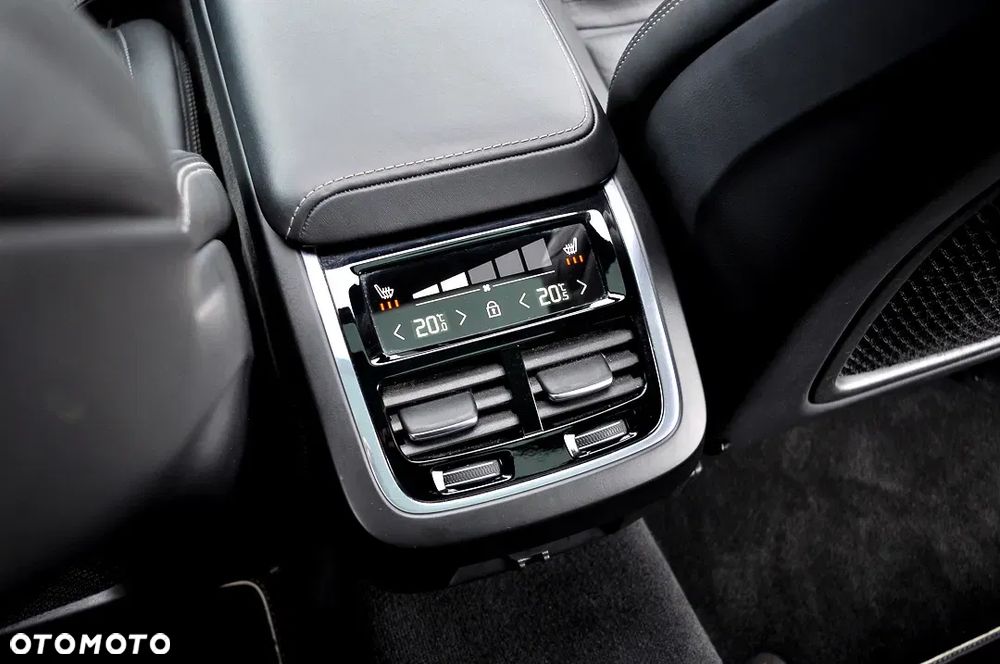 Volvo V60 B3 B DKG RDesign - 31