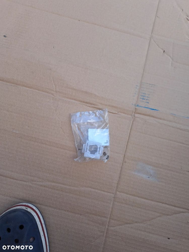 Camera Kamera przód przednia Volvo Polestar 1 2 C40 S60 V60 S90 V90 XC-40 XC-60 II XC-90 II 360° 31445951 31383924 - 8