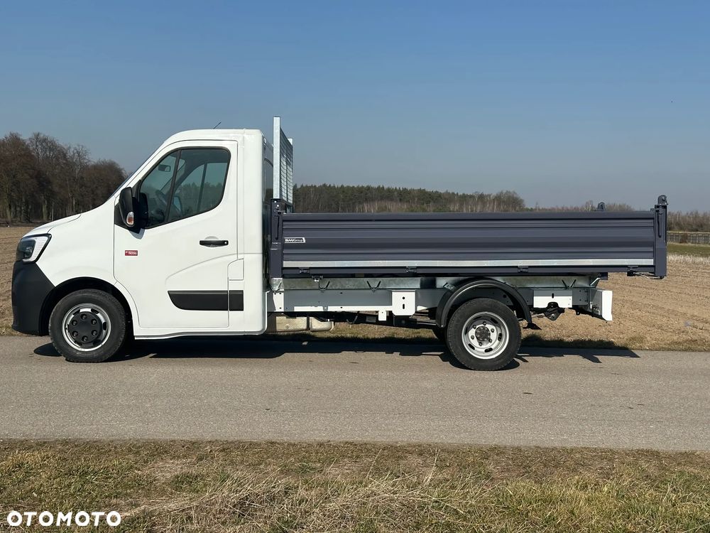 Renault Master - 7