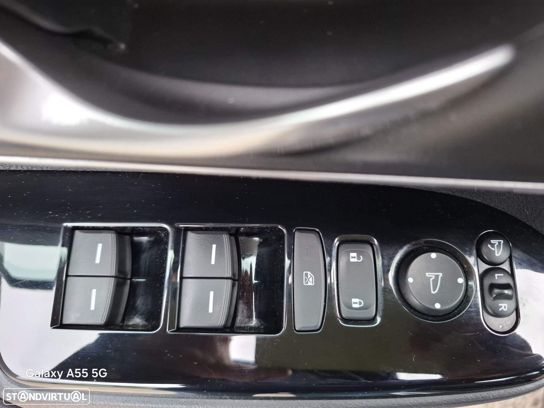 Honda CR-V 2.0 i-MMD Elegance - 42