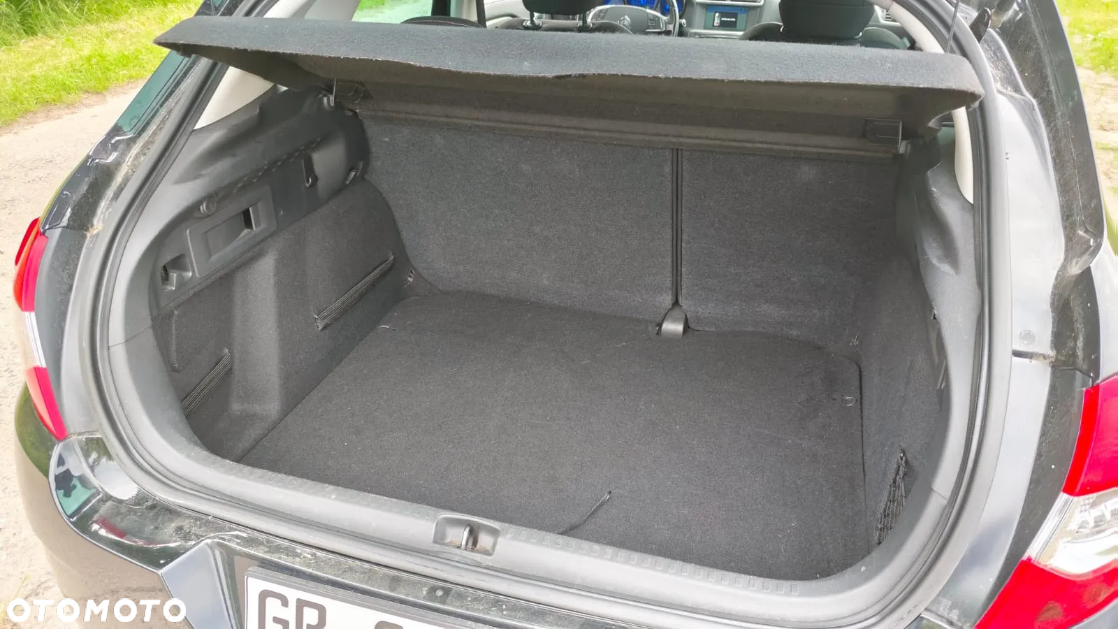 Citroën C4 PureTech e-THP 130 Selection - 16