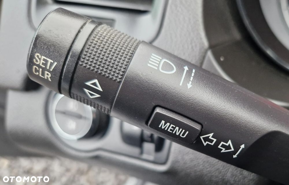 Opel Insignia 1.4 Turbo ecoFLEX Start/Stop Active - 22