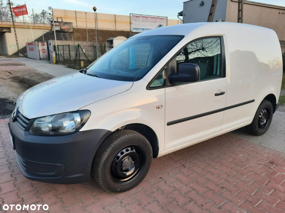 Renault Kangoo - 4