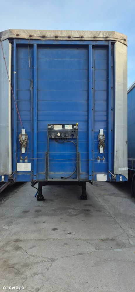 Schwarzmuller spa 3/e - 1