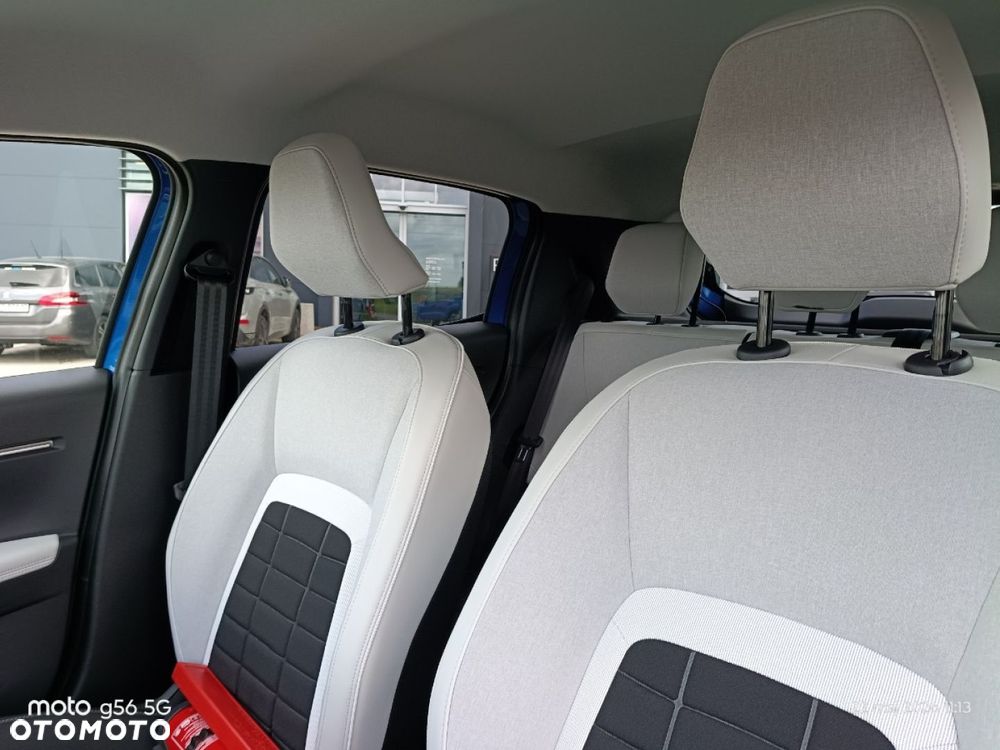 Citroën C3 - 15