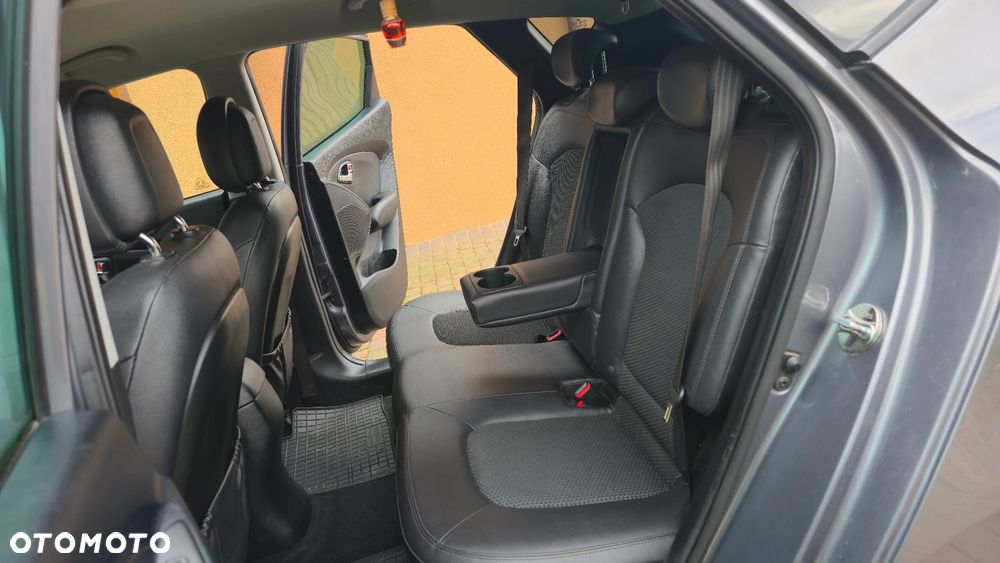 Hyundai ix35 - 18