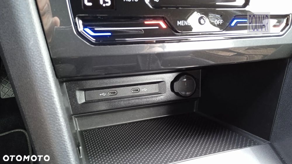 Skoda Kodiaq 1.5 TSI ACT 4x2 Active - 28