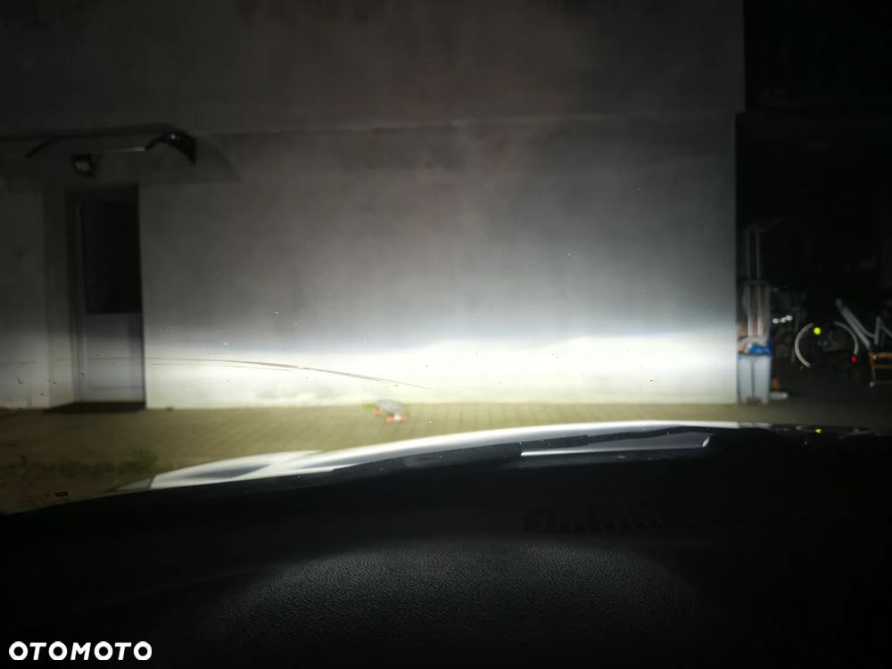 Opel Vectra 1.9 CDTI Cosmo - 20