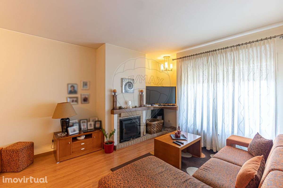 Apartamento T3 para venda - Grande imagem: 4/32