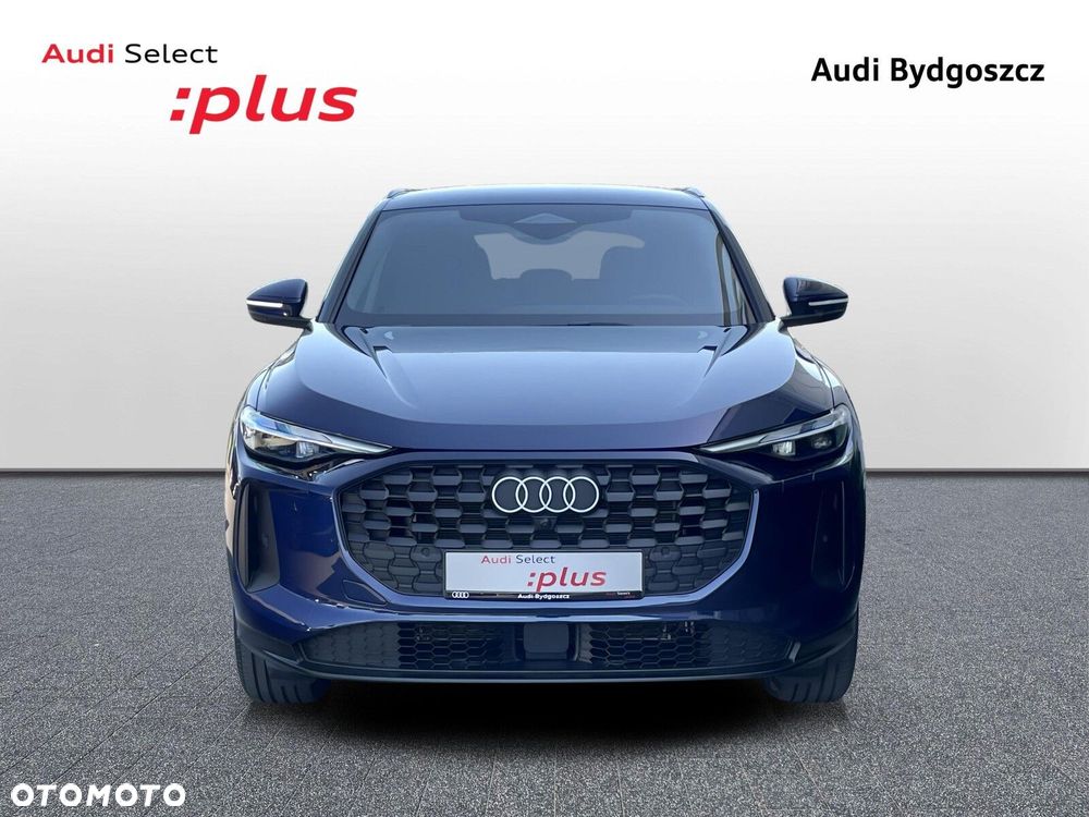 Audi Q5 - 9