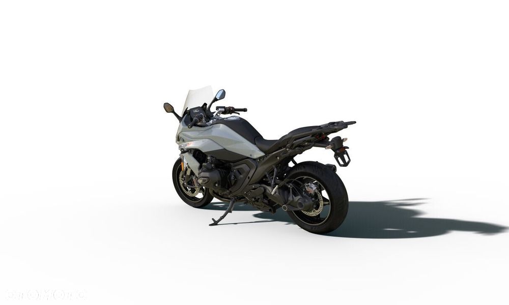 BMW R - 2