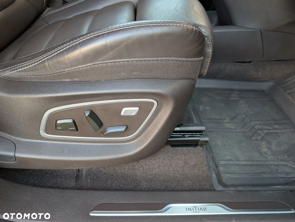 Renault Espace 1.6 TCE Initiale Paris EDC - 26